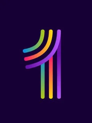 2018 - 世界杯决赛