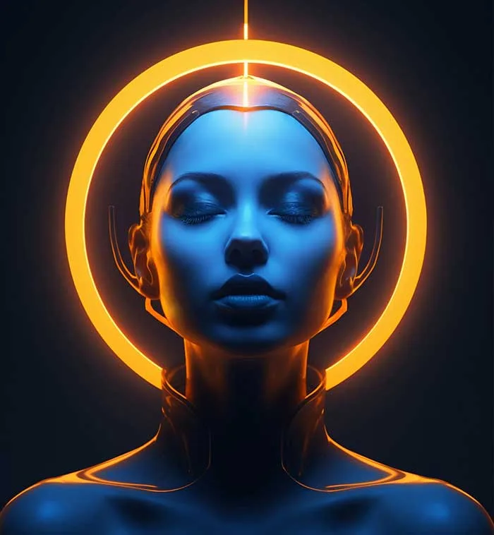 AI-optimized design for innovative futures - 世界杯决赛