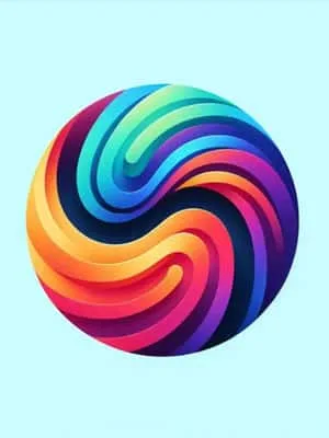 2018 - 世界杯决赛