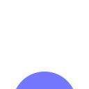 AI赋能赛事预测与深度分析 - 世界杯决赛