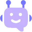 世界杯决赛