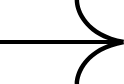 获取最新赛事动态 - 世界杯决赛