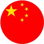 支持全球语言 - 世界杯决赛