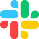 全方位体验世界杯 - 世界杯决赛