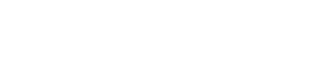 世界杯决赛