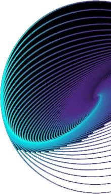 世界杯决赛